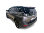 peugeot-5008-2022-diesel-1499cc