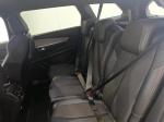 peugeot-5008-2022-diesel-1499cc