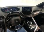 peugeot-5008-2022-diesel-1499cc