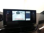 peugeot-5008-2022-diesel-1499cc