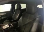 peugeot-5008-2022-diesel-1499cc