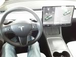 tesla-model-3-2022-eletrico-0cc