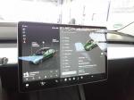 tesla-model-3-2022-eletrico-0cc