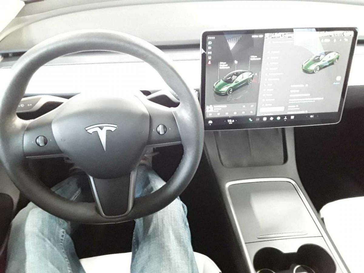 tesla-model-3-2022-eletrico-0cc