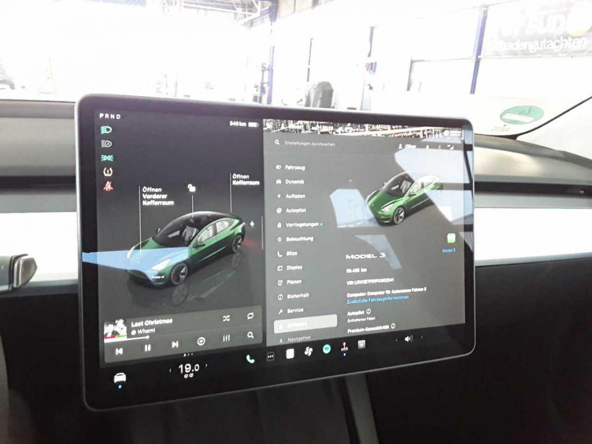 tesla-model-3-2022-eletrico-0cc