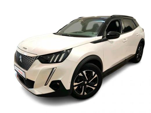 peugeot-e-2008-2021-eletrico-0cc