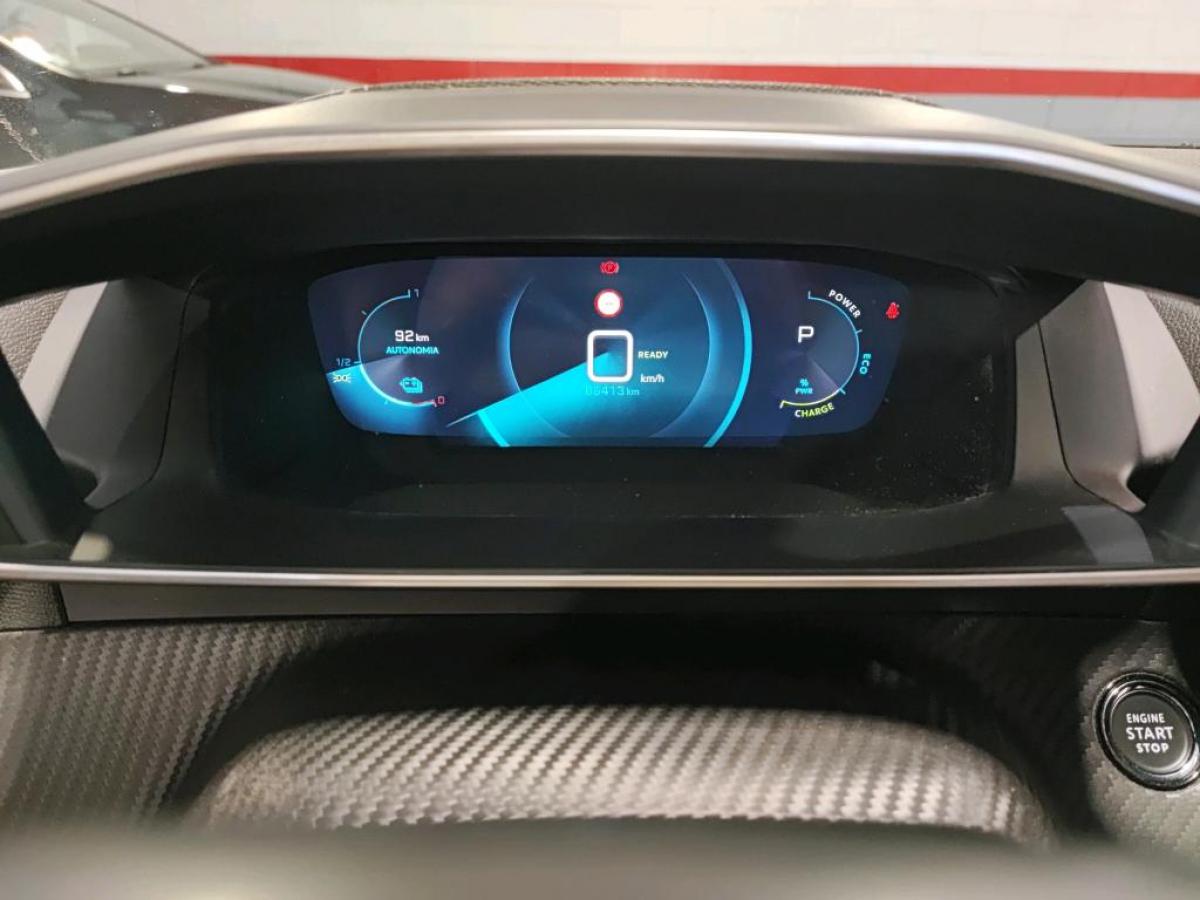 peugeot-e-2008-2021-eletrico-0cc