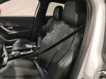 peugeot-e-2008-2021-eletrico-0cc