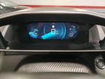 peugeot-e-2008-2021-eletrico-0cc