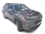 toyota-yaris-cross-2022-hibrido-a-gasolina-1490cc
