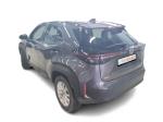 toyota-yaris-cross-2022-hibrido-a-gasolina-1490cc