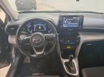 toyota-yaris-cross-2022-hibrido-a-gasolina-1490cc
