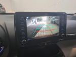 toyota-yaris-cross-2022-hibrido-a-gasolina-1490cc
