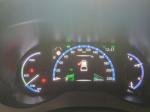 toyota-yaris-cross-2022-hibrido-a-gasolina-1490cc