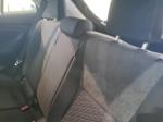 toyota-yaris-cross-2022-hibrido-a-gasolina-1490cc