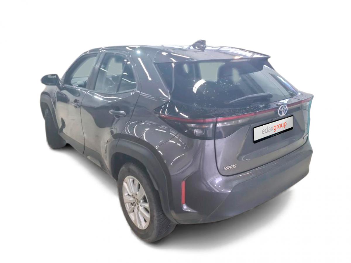 toyota-yaris-cross-2022-hibrido-a-gasolina-1490cc