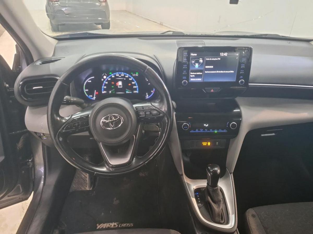 toyota-yaris-cross-2022-hibrido-a-gasolina-1490cc