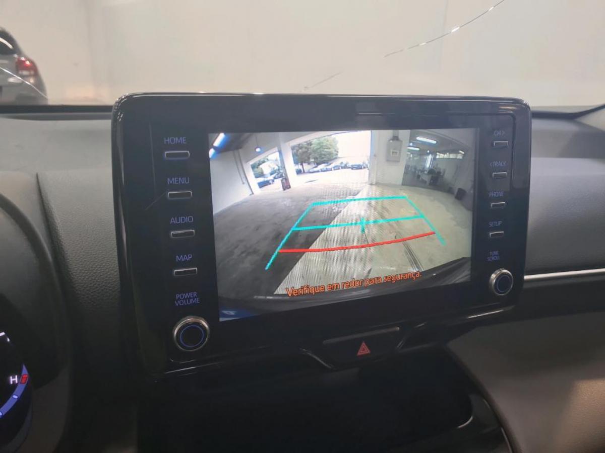 toyota-yaris-cross-2022-hibrido-a-gasolina-1490cc