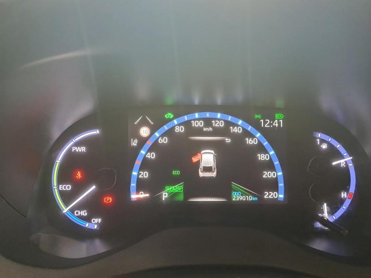 toyota-yaris-cross-2022-hibrido-a-gasolina-1490cc