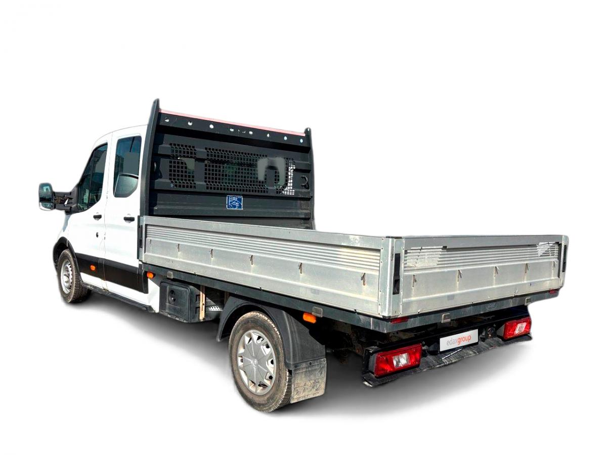 ford-transit-2021-diesel-1995cc