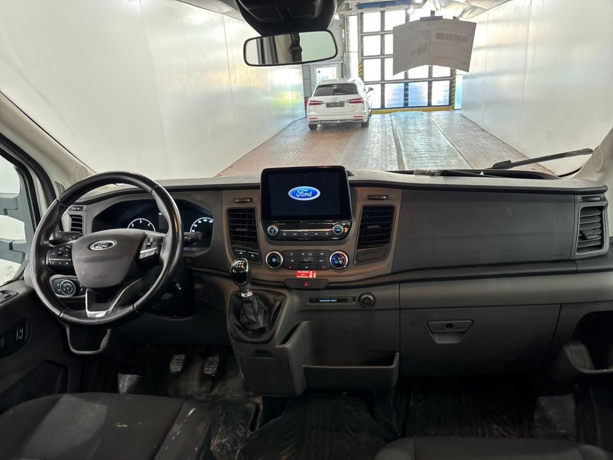 ford-transit-2021-diesel-1995cc