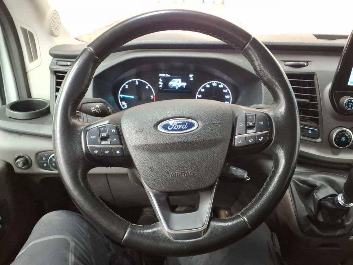 ford-transit-2021-diesel-1995cc
