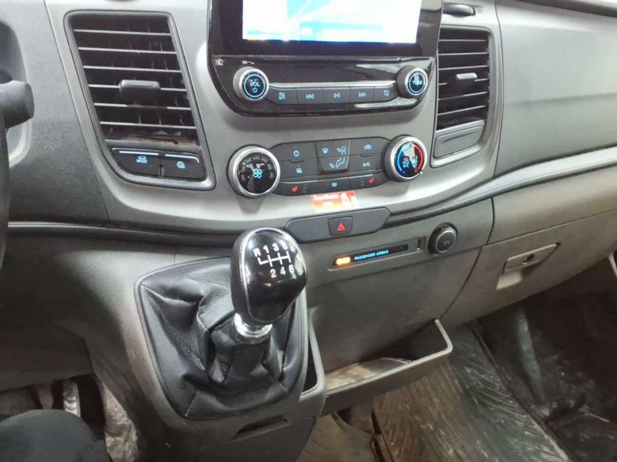 ford-transit-2021-diesel-1995cc