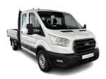 ford-transit-2021-diesel-1995cc