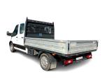 ford-transit-2021-diesel-1995cc