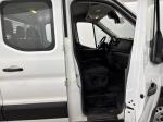 ford-transit-2021-diesel-1995cc