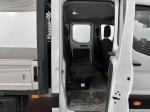 ford-transit-2021-diesel-1995cc