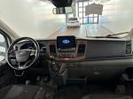 ford-transit-2021-diesel-1995cc