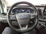 ford-transit-2021-diesel-1995cc
