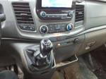 ford-transit-2021-diesel-1995cc