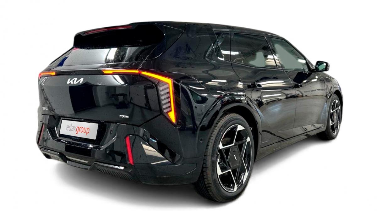 kia-ev4-2026-eletrico-0cc