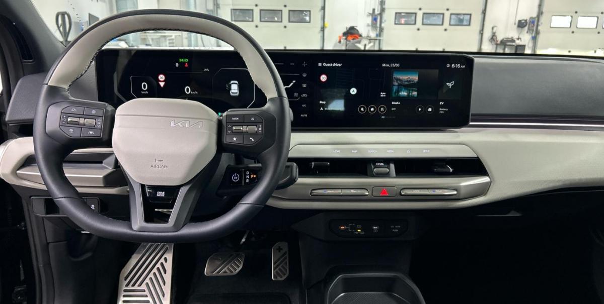 kia-ev4-2026-eletrico-0cc