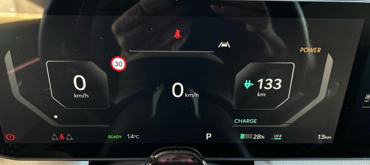 kia-ev4-2026-eletrico-0cc