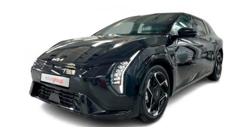 kia-ev4-2026-eletrico-0cc