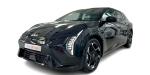 kia-ev4-2026-eletrico-0cc