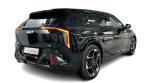kia-ev4-2026-eletrico-0cc