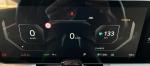 kia-ev4-2026-eletrico-0cc