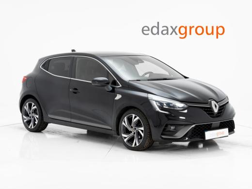 renault-clio-2020-diesel-1461cc