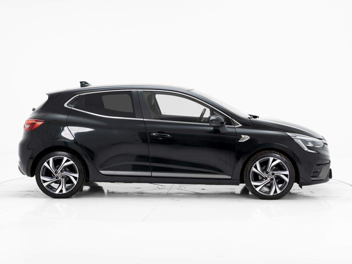 renault-clio-2020-diesel-1461cc