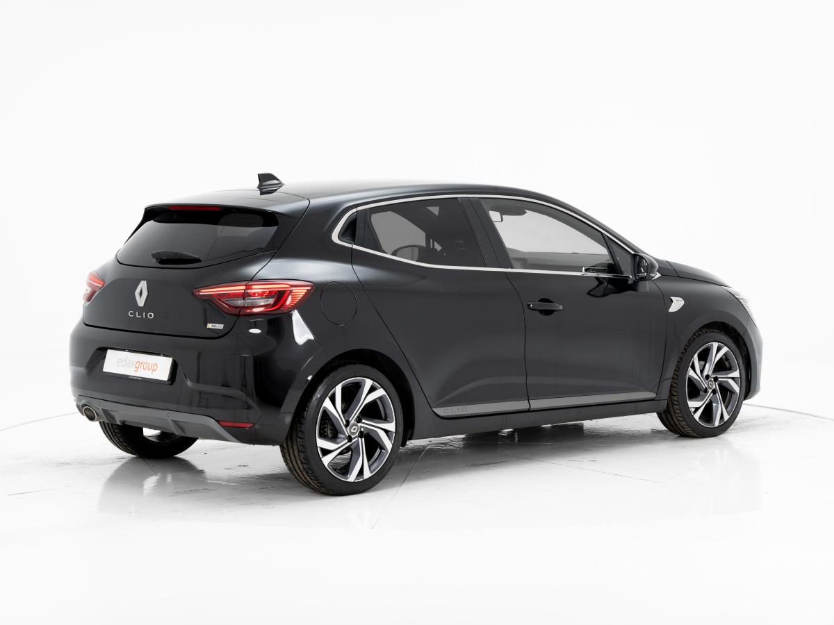 renault-clio-2020-diesel-1461cc