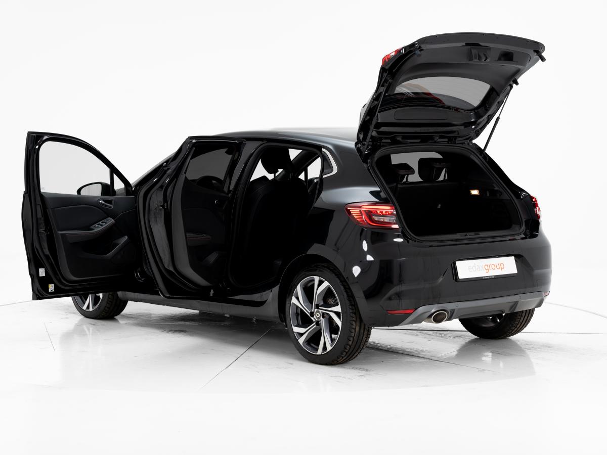renault-clio-2020-diesel-1461cc
