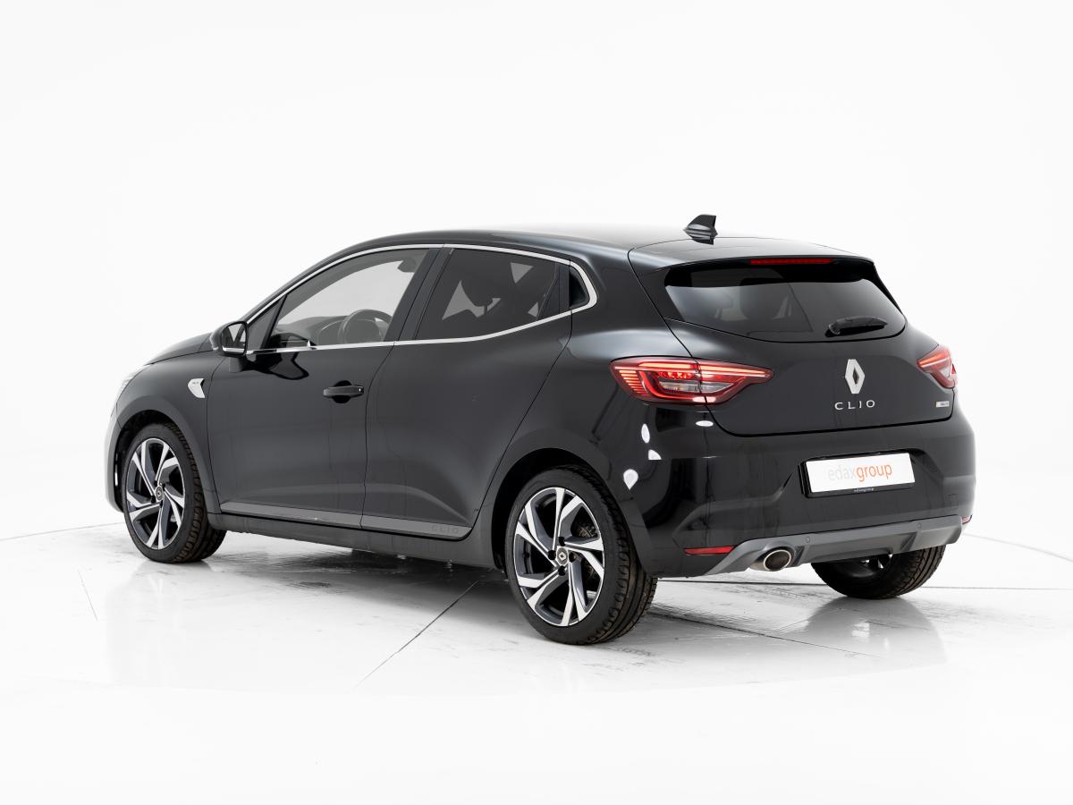 renault-clio-2020-diesel-1461cc