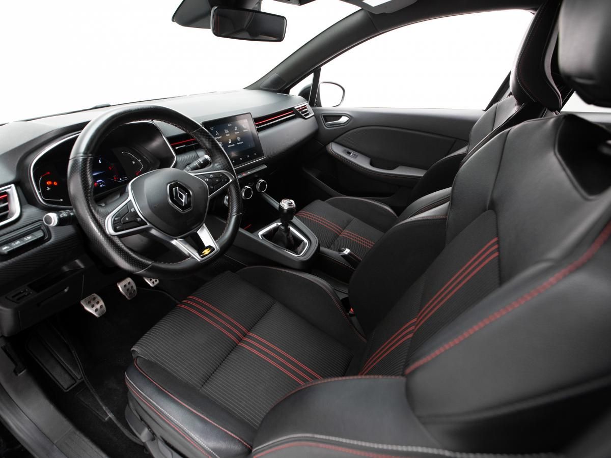 renault-clio-2020-diesel-1461cc