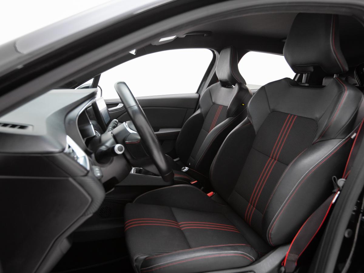 renault-clio-2020-diesel-1461cc