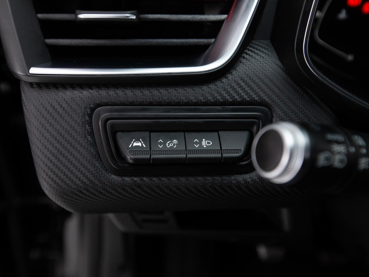 renault-clio-2020-diesel-1461cc