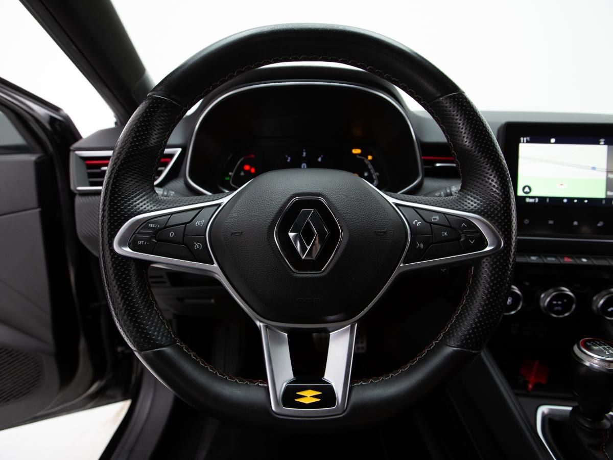 renault-clio-2020-diesel-1461cc